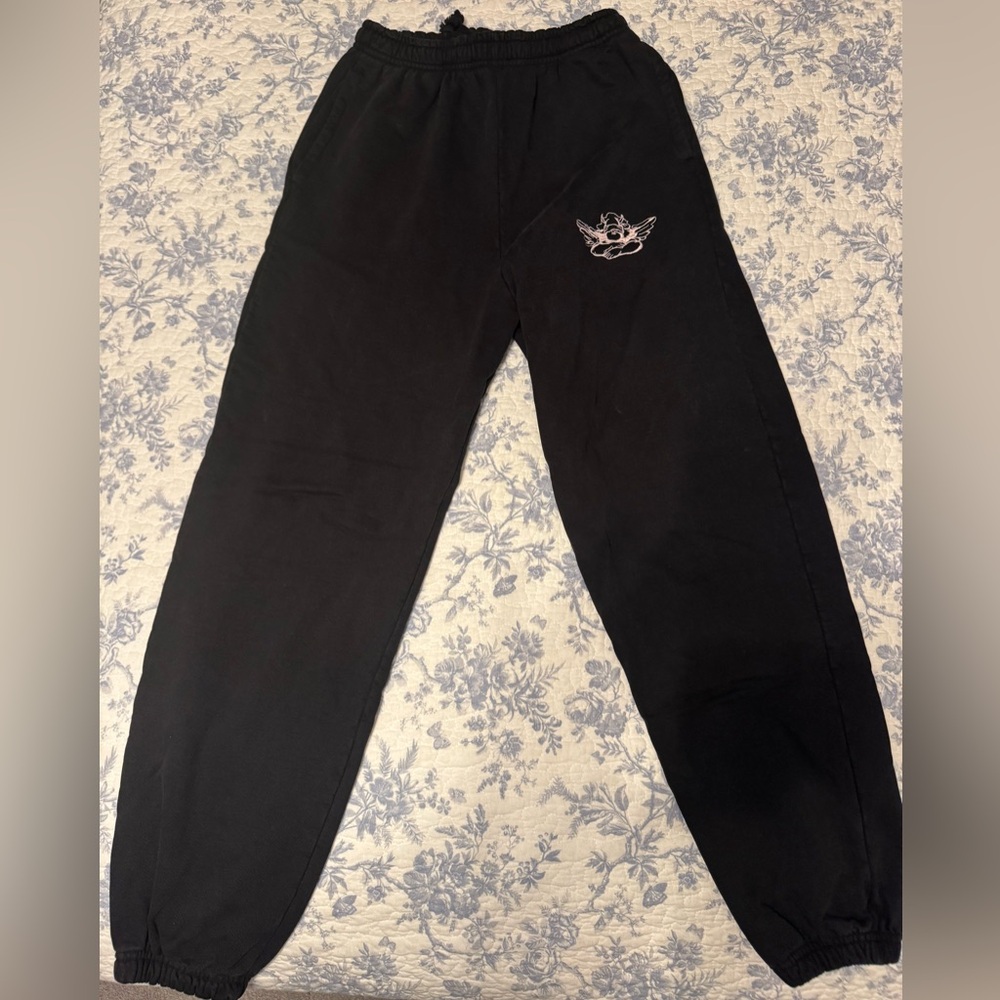 Boys Lie Sweatpants